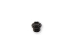 Gilles Foot Peg Accessories - Extension