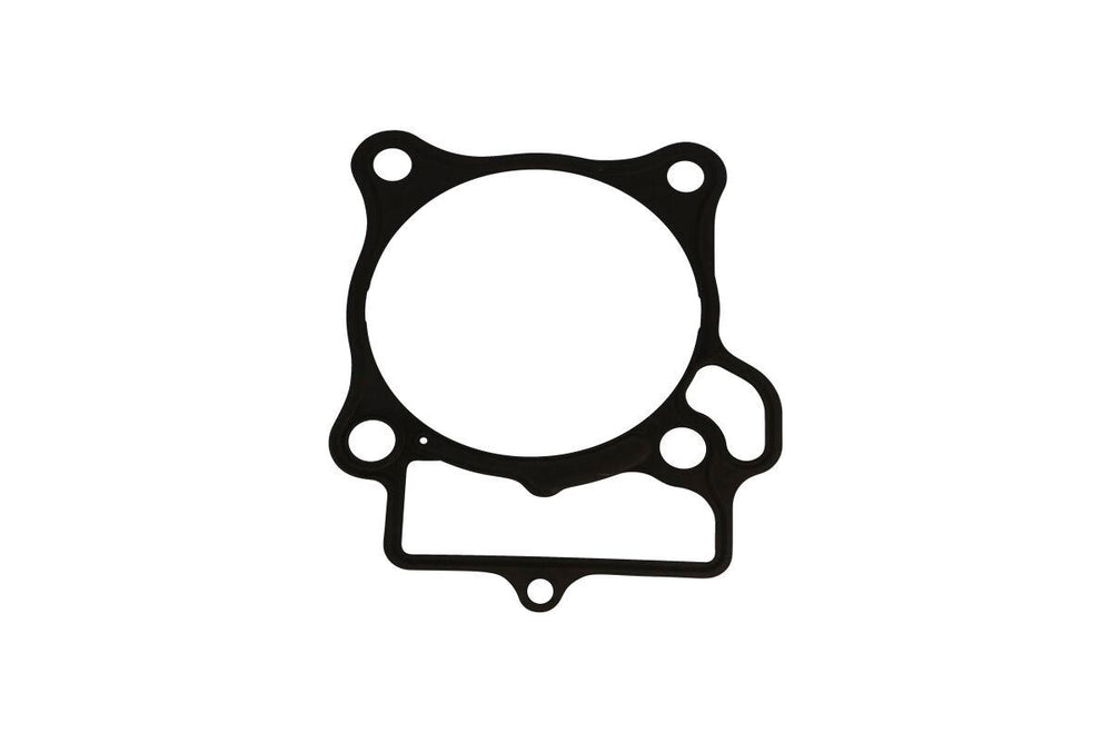 Athena Cylinder Base Gasket For Honda CRF250R 2018-2021