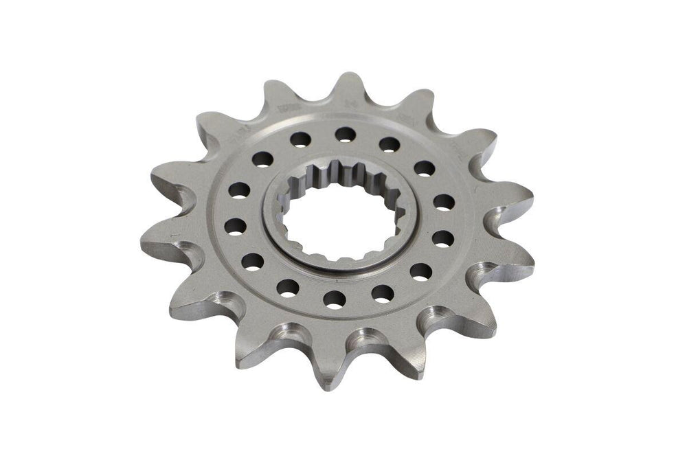 Renthal Grooved Front Sprocket For Triumph TF 250-X 2024 14T
