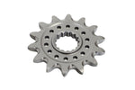 Renthal Grooved Front Sprocket For Triumph TF 250-X 2024 14T