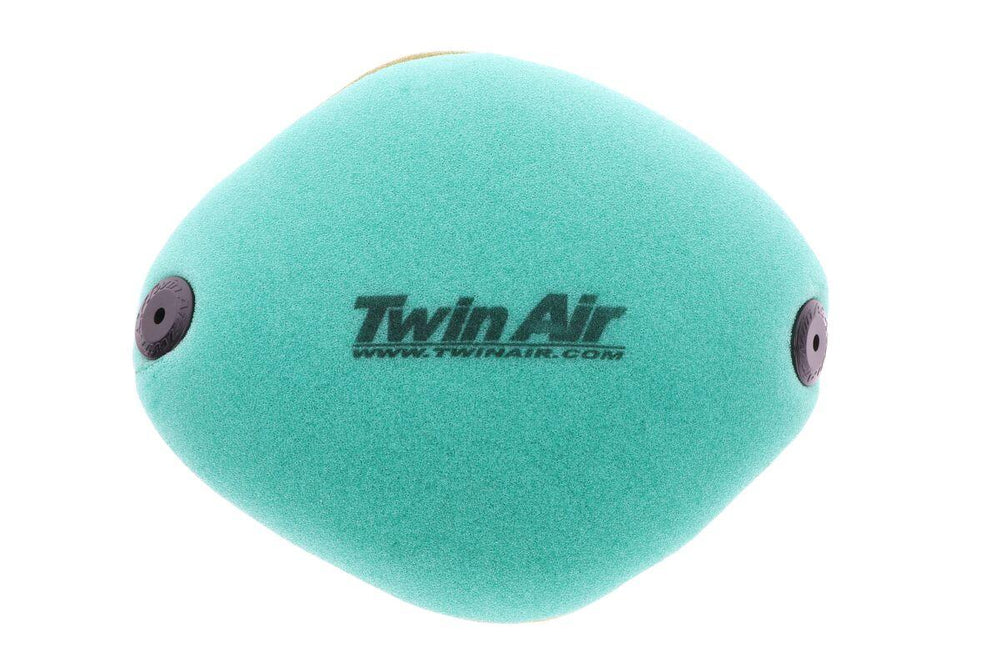 Twin Air Factory Pre-Oiled Air Filter For Ducati DESMO 450 MX 2025