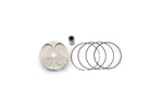 Prox Piston Kit For Kawasaki KXF250 2017-2019 Standard Size B