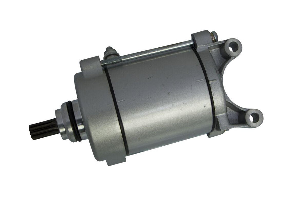 Ricks Starter Motor For Kymco HIPSTER 125 2004
