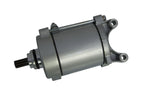 Ricks Starter Motor For Kymco HIPSTER 125 2004