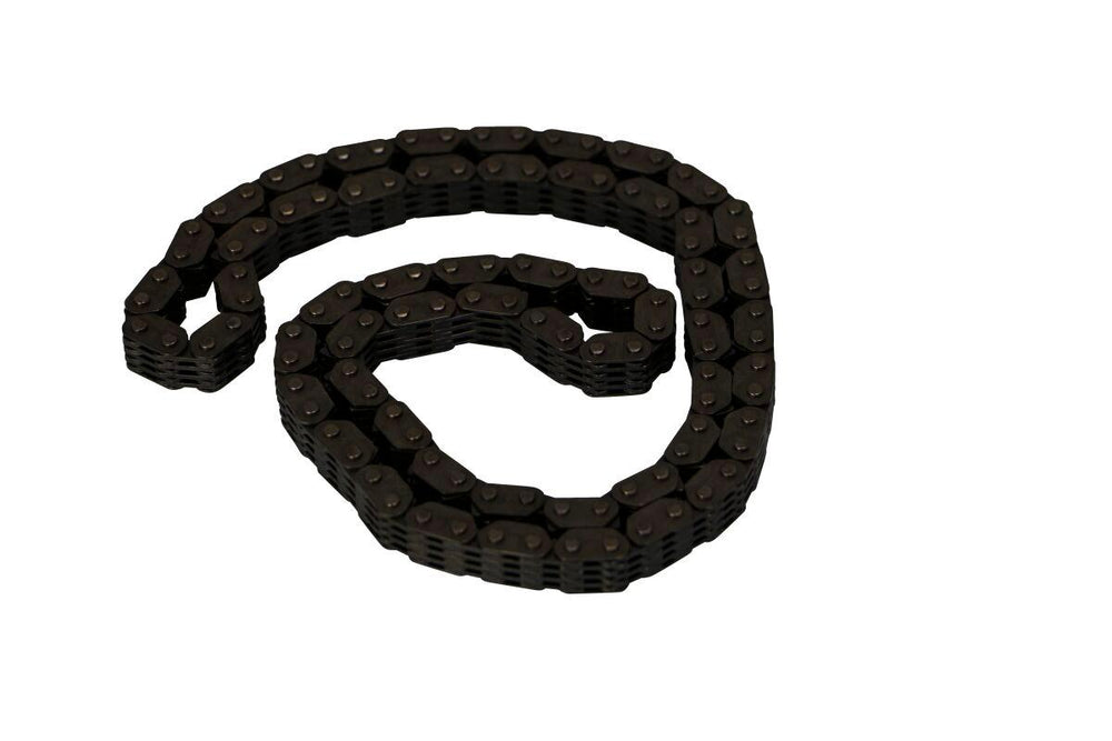 Vertex Cam Chain For KTM EXC-F250 2014-2016
