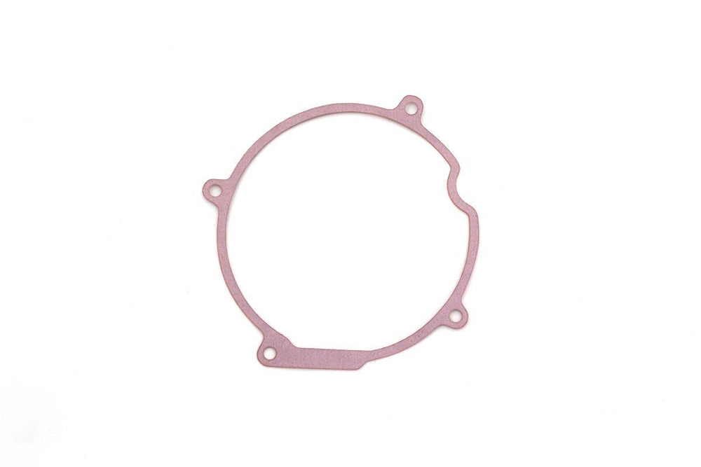 Boyesen Replacement Clutch Protector Gasket For Honda CR500 1984-2001