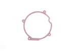 Boyesen Replacement Clutch Protector Gasket For Honda CR500 1984-2001