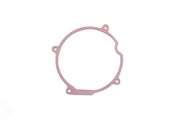 Boyesen Replacement Clutch Protector Gasket For Honda CR500 1984-2001