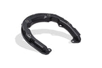 SW Motech Tank Ring For KTM  Duke 990 2024 - Black