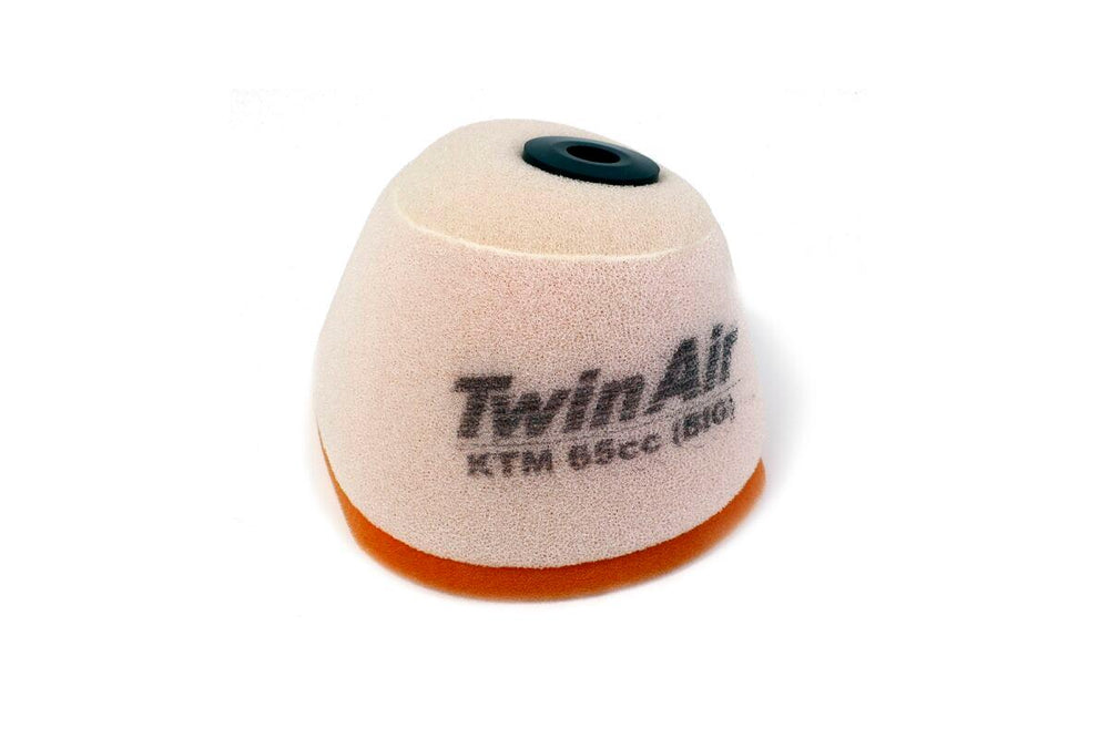 Twin Air Replacement Standard Air Filter For Gas Gas MC65 2021-2023