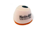 Twin Air Replacement Standard Air Filter For Gas Gas MC65 2021-2023