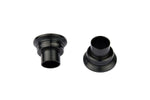 Scar Wheel Spacer For Gas Gas EC125 2025 Rear - Black
