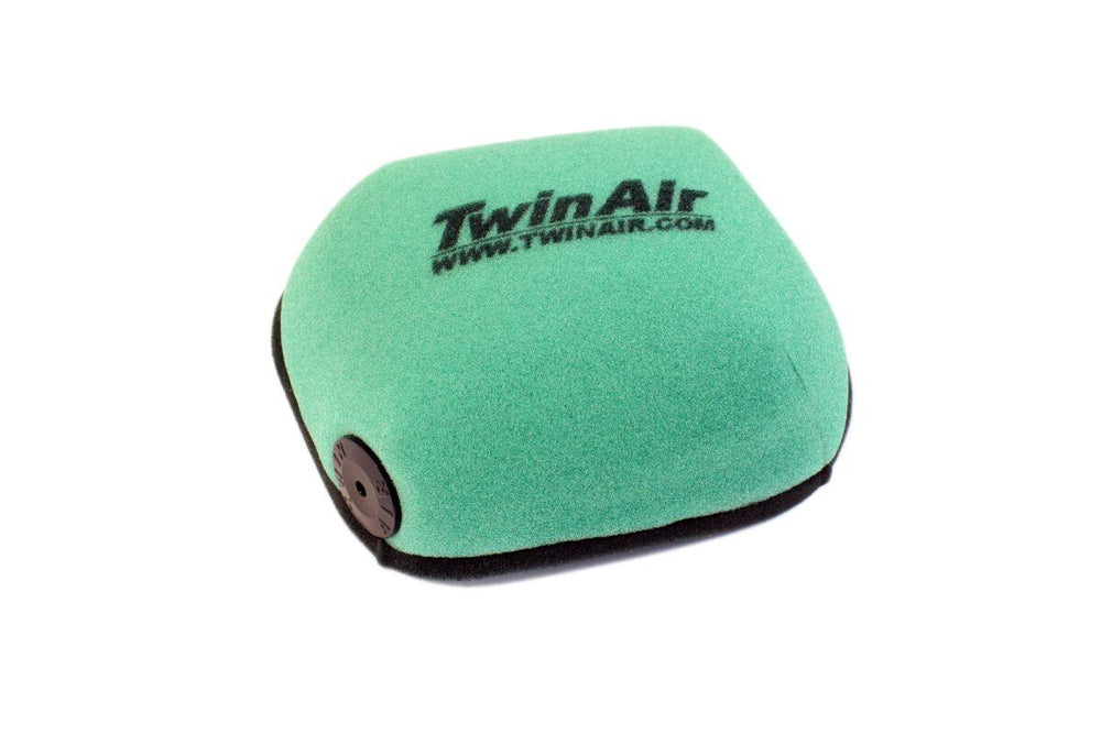 Twin Air Backfire Air Filter For KTM EXC-F250 2017-2018
