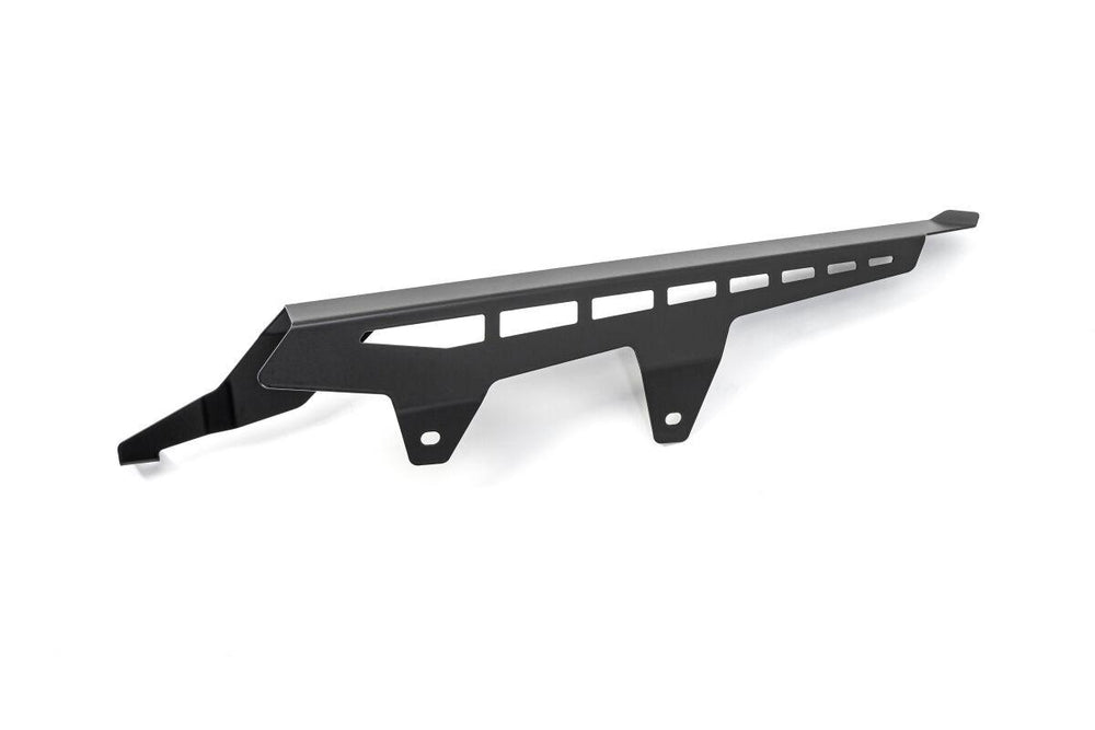 Zieger Chain Guard For Honda CRF1100L ABS Africa Twin 2020-2022 - Black