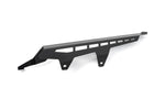 Zieger Chain Guard For Honda CRF1100L ABS Africa Twin 2020-2022 - Black