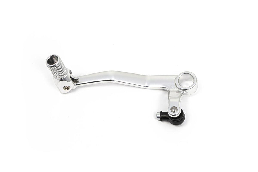 Emgo Gear Pedal For Suzuki GSX1200 1999-2000