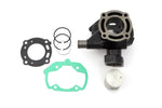 101 Octane 50cc Cylinder Kit For Peugeot JET FORCE 50 C-TECH