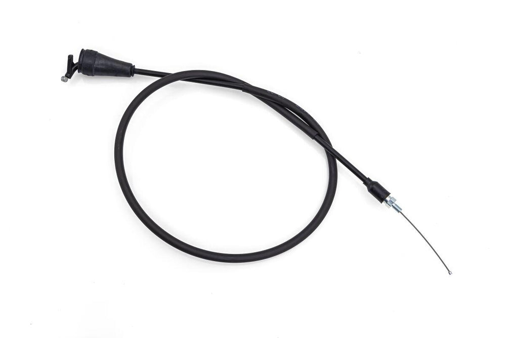 Prox Throttle Cable For KTM EXC250 2017 - Black