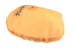 Twin Air Air Filter Cover Grand Prix For Gas Gas MC65 2024