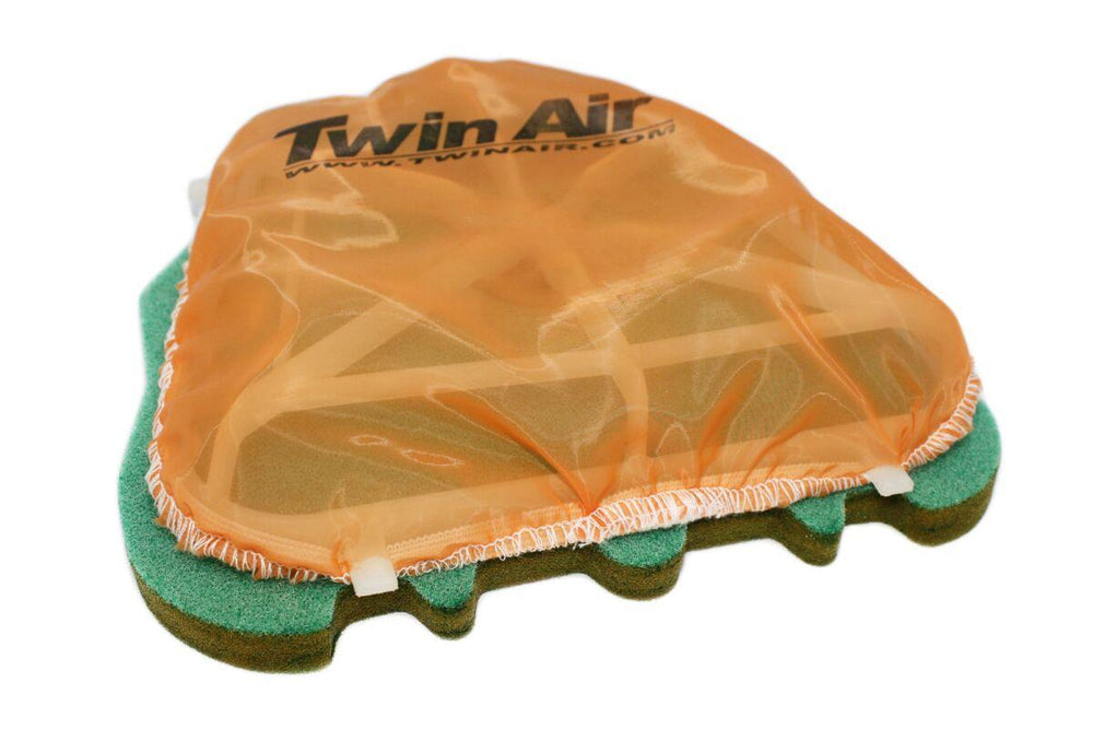 Twin Air Grand Prix Filter Cover For Yamaha WRF250 2020-2021