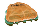 Twin Air Grand Prix Filter Cover For Yamaha WRF250 2020-2021