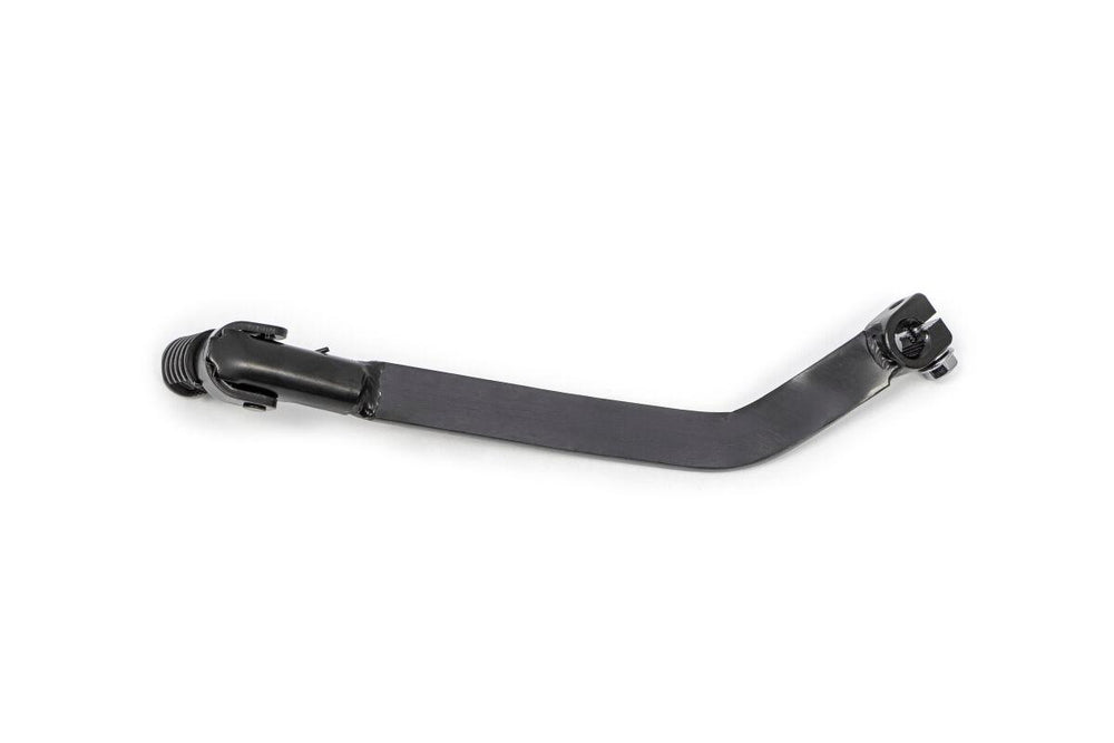 Emgo Gear Pedal For Honda TRX400 FW 4X4 Fourtrax Foreman 1996-2003 - Black