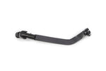 Emgo Gear Pedal For Honda TRX400 FW 4X4 Fourtrax Foreman 1996-2003 - Black