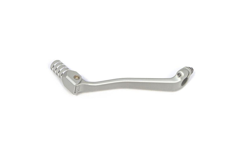 Emgo Gear Pedal For Suzuki RMZ450 2013-2019