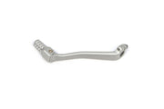 Emgo Gear Pedal For Suzuki RMZ450 2013-2019