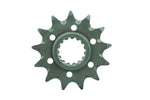 Scar Sprocket For Honda CR250 1988-2007 Front 13T