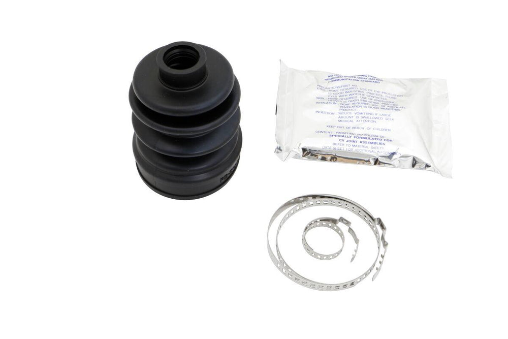 EPI Heavy Duty CV Boots Kit For Polaris Ranger 1000 4X4 2021 Front Outboard