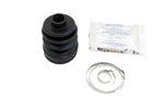 EPI Heavy Duty CV Boots Kit For Polaris Ranger 1000 4X4 2021 Front Outboard