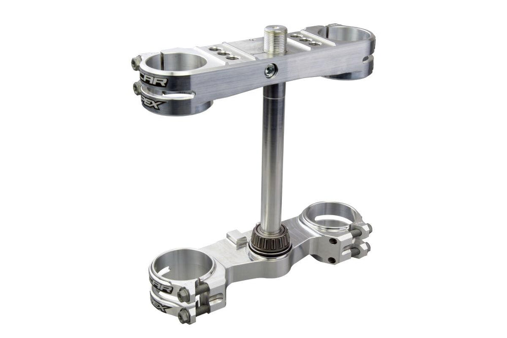 Scar Apex Triple Clamp For Gas Gas MC85 2022-2024