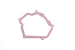 Boyesen Replacement Clutch Protector Gasket For Yamaha YZ250 1999-2024