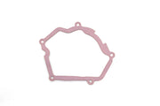 Boyesen Replacement Clutch Protector Gasket For Yamaha YZ250 1999-2024
