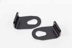 Zieger Adapter For Turn Signals For Ducati 1098 R 2008 Rear