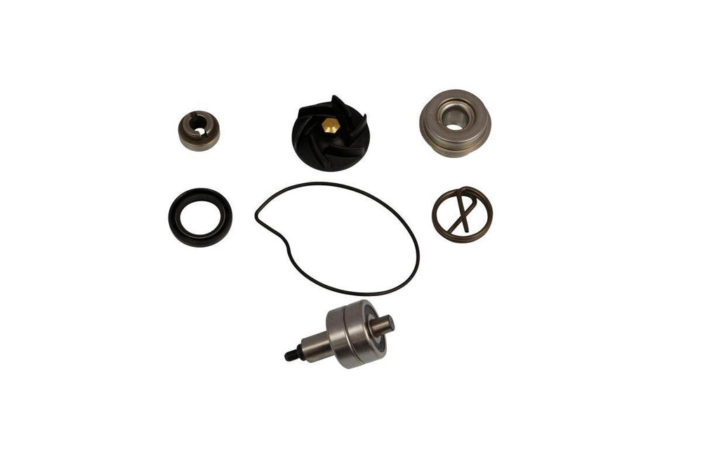 Parts Europe Water Pump Repair Kit For Piaggio Beverly 250 I.E. 2007-2009