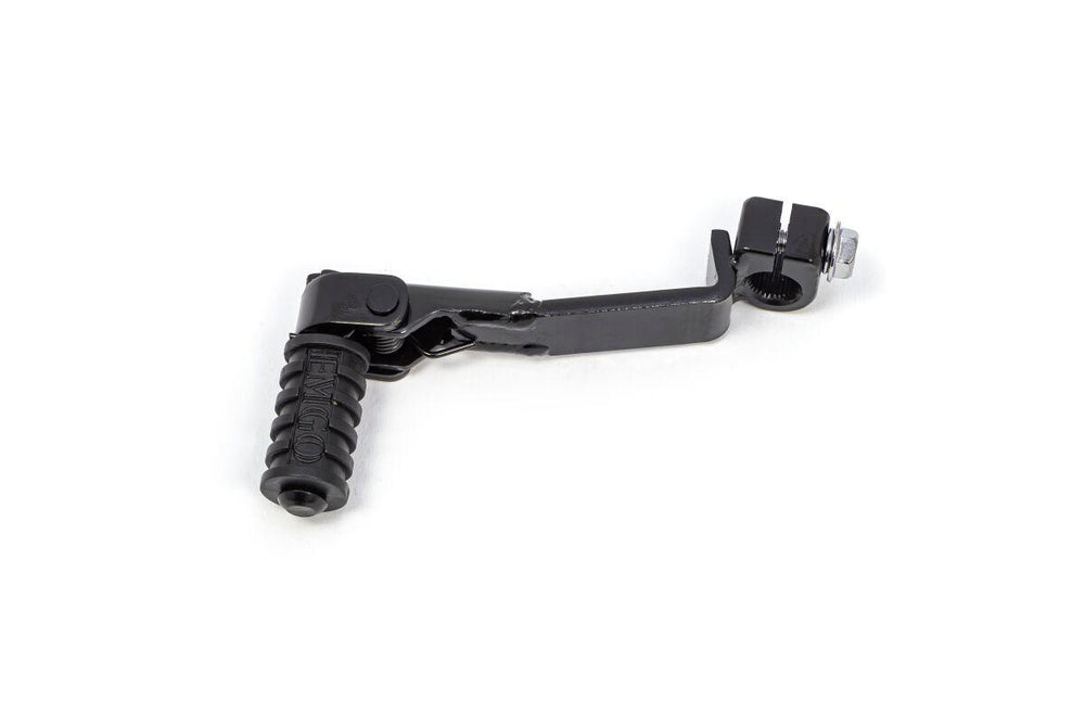 Emgo Gear Pedal For Yamaha WR 500 1992-1993