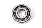 Prox Single Main Bearing For TM EN 125 2004-2012