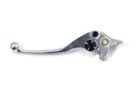 Motion Pro Clutch Lever For Yamaha FZR 1000 1994-1995