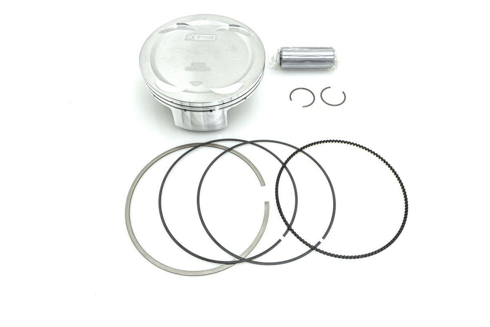 Prox Piston Kit For Beta RR 480 2015 Standard Size A