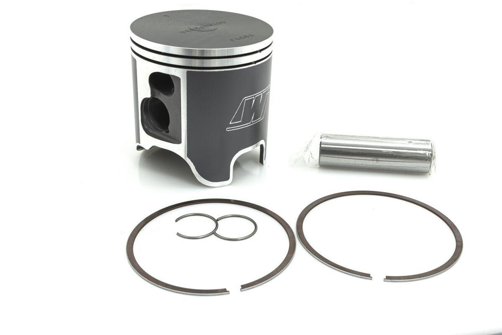 Wiseco Piston Kit For Gas Gas EC300 2021-2023 Standard