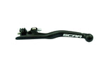 Scar Clutch Lever - OEM Type For Gas Gas MC65 2021-2027 - Black