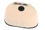 Twin Air Backfire Air Filter For Sherco 4.5 450I 2005-2008