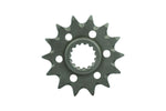 Scar Sprocket For Gas Gas EC 250 2021-2025 Front 14T