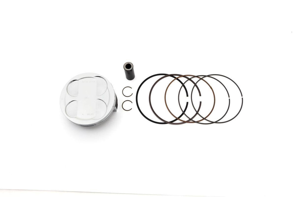 Vertex Forged Piston Kit For Yamaha WRF450 2021-2023 Standard Size C