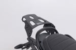 SW Motech Street Rack For Triumph Speed 400 2024-2026 - Black