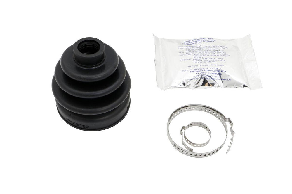 EPI Heavy Duty CV Boots Kit For Polaris ACE 900 XC4X4 2018-2019
