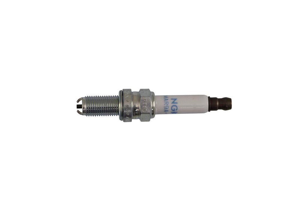 NGK Standard Spark Plug For Husqvarna TR 650 2013
