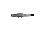 NGK Standard Spark Plug For Husqvarna TR 650 2013